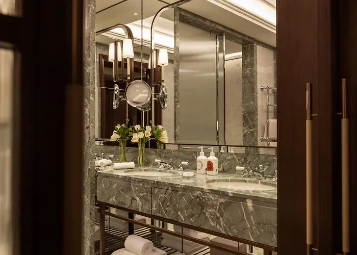 Corinthia