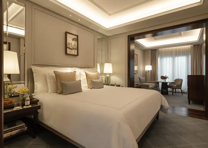 Corinthia