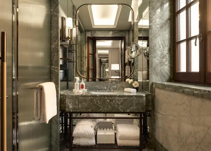 Corinthia