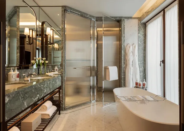 Corinthia