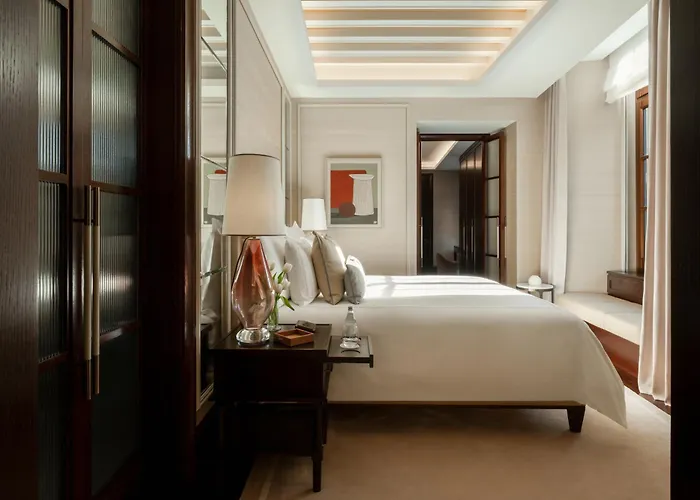 Corinthia