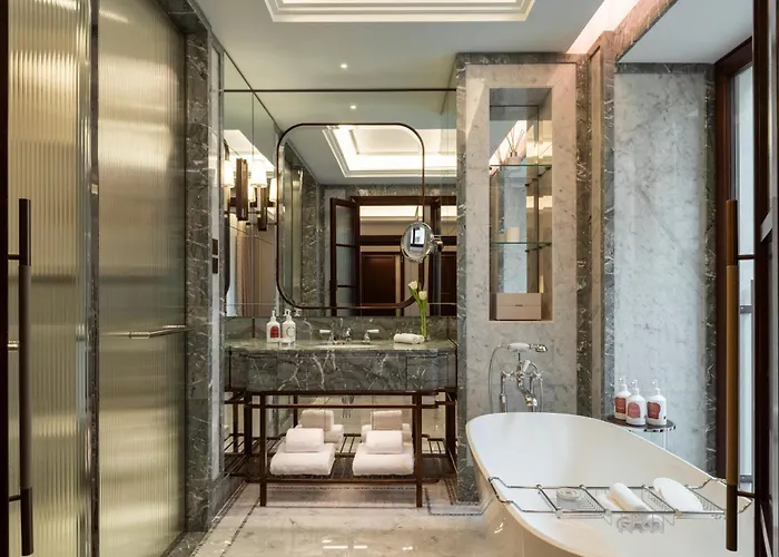 Corinthia