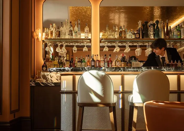 Corinthia
