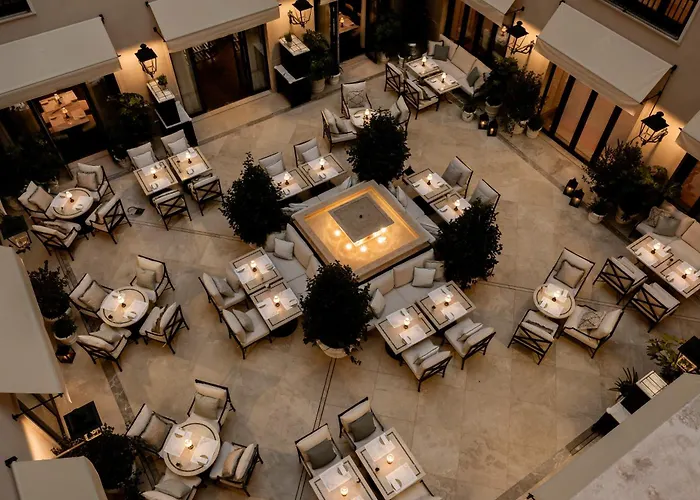 Corinthia