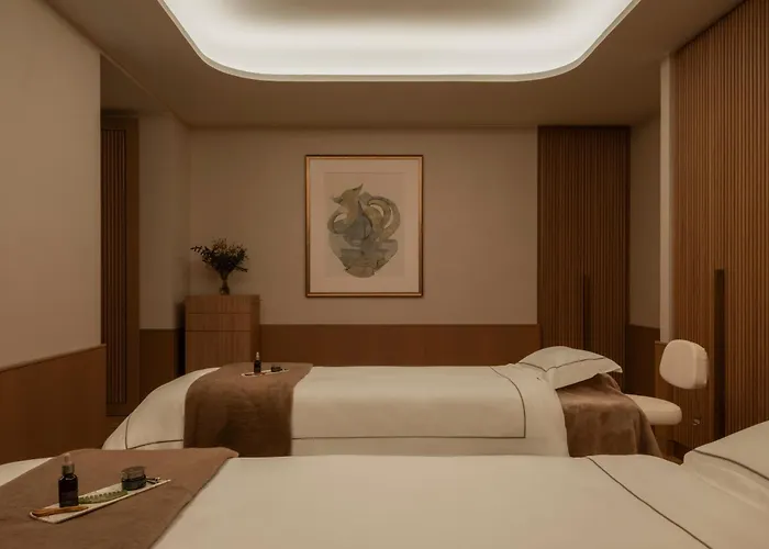 Corinthia
