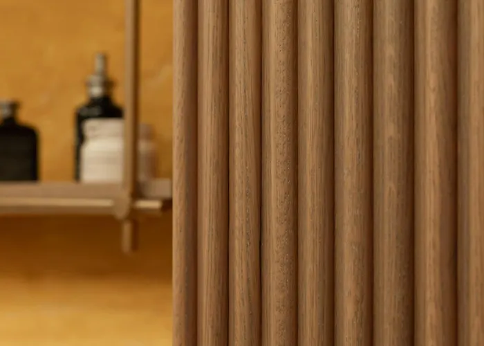 Hotel Corinthia Roma